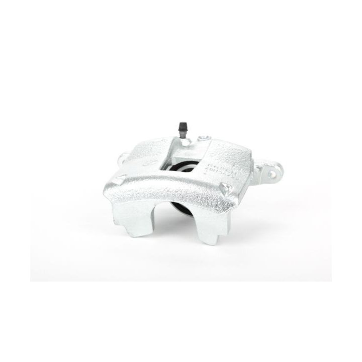 Stabdžių apkaba ATE 24.3541-1810.5