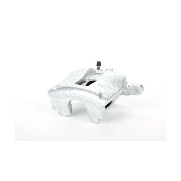 Stabdžių apkaba ATE 24.3541-1810.5