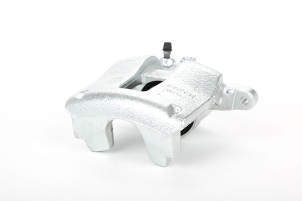 Stabdžių apkaba ATE 24.3541-1810.5