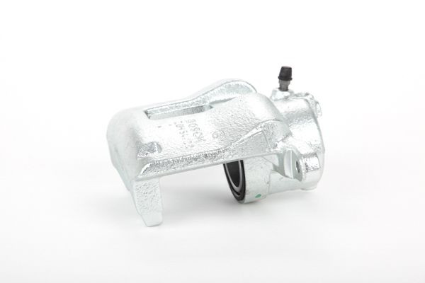 Stabdžių apkaba ATE 24.3541-1810.5