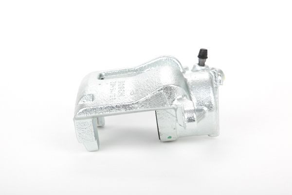 Stabdžių apkaba ATE 24.3541-1810.5