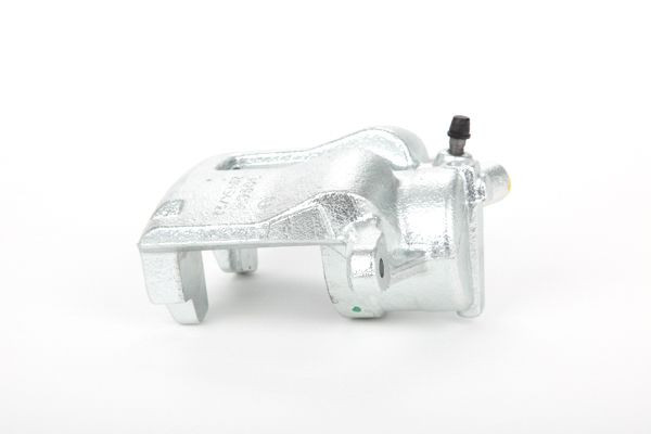 Stabdžių apkaba ATE 24.3541-1810.5