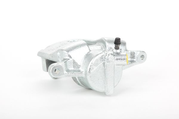 Stabdžių apkaba ATE 24.3541-1810.5