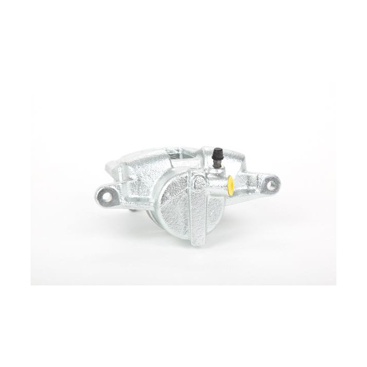 Stabdžių apkaba ATE 24.3541-1810.5