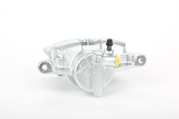 Stabdžių apkaba ATE 24.3541-1810.5