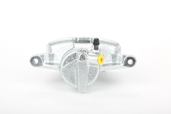 Stabdžių apkaba ATE 24.3541-1810.5