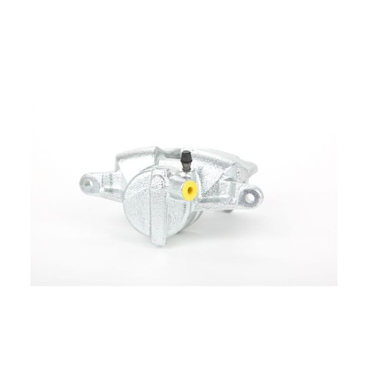 Stabdžių apkaba ATE 24.3541-1810.5