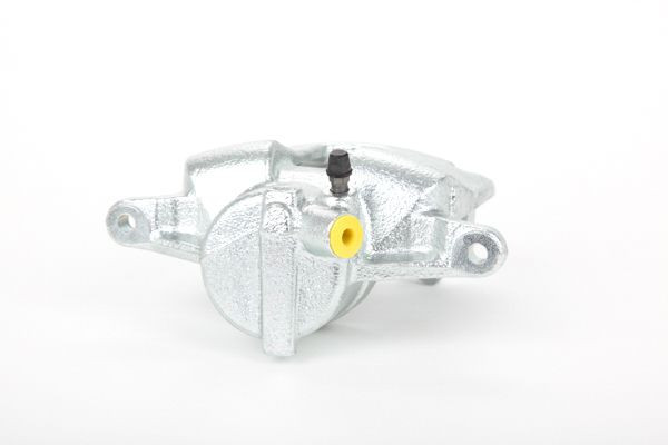 Stabdžių apkaba ATE 24.3541-1810.5