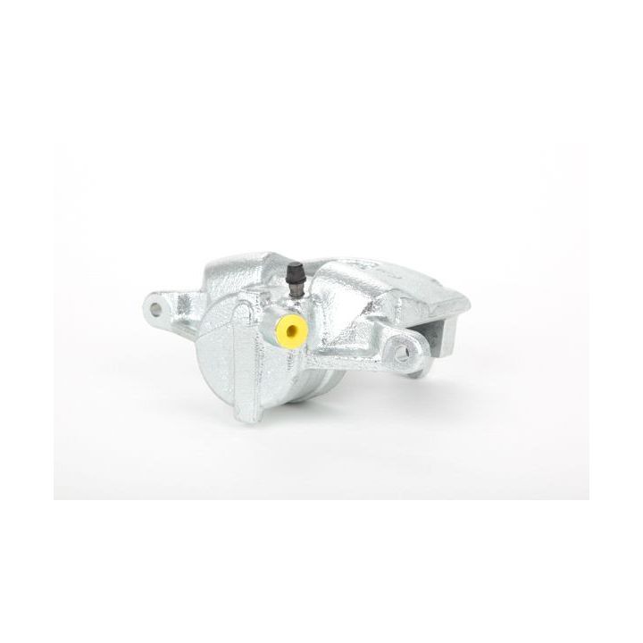 Stabdžių apkaba ATE 24.3541-1810.5