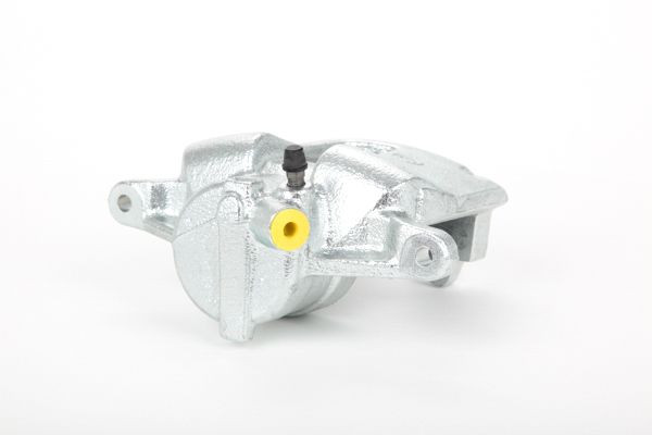 Stabdžių apkaba ATE 24.3541-1810.5