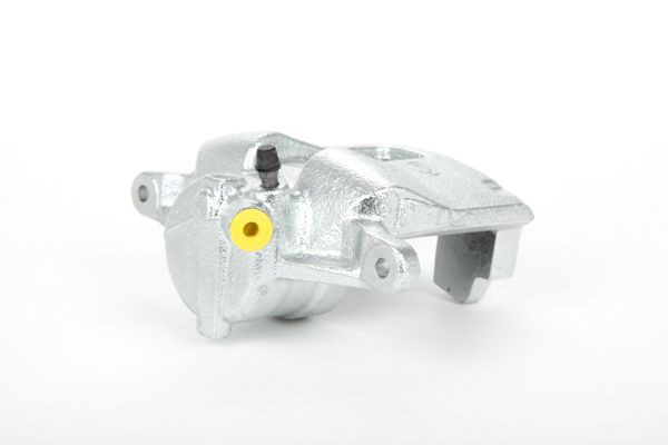 Stabdžių apkaba ATE 24.3541-1810.5