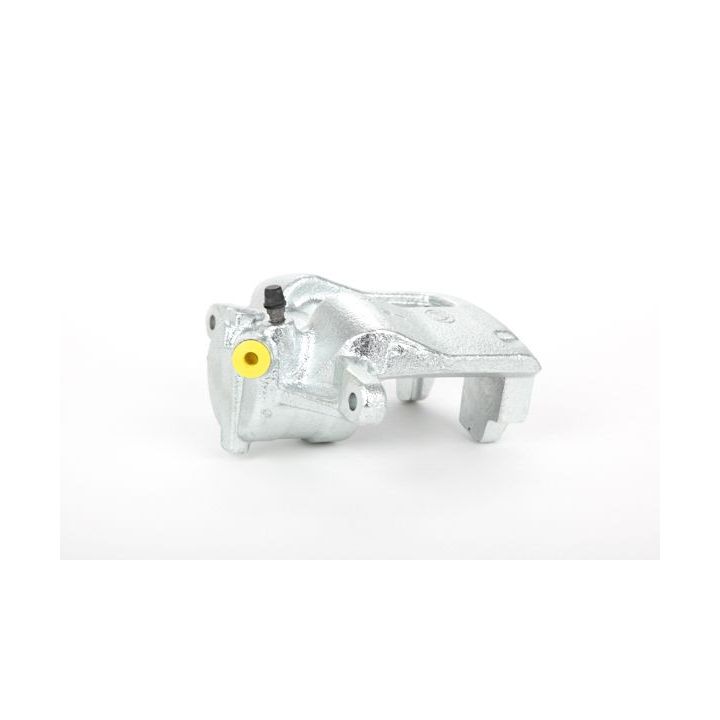 Stabdžių apkaba ATE 24.3541-1810.5