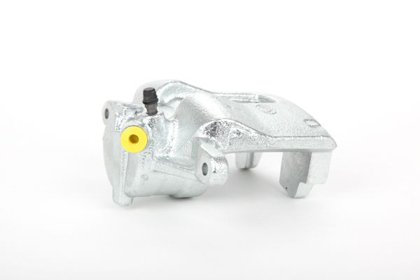 Stabdžių apkaba ATE 24.3541-1810.5