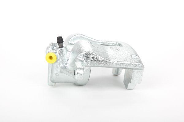 Stabdžių apkaba ATE 24.3541-1810.5