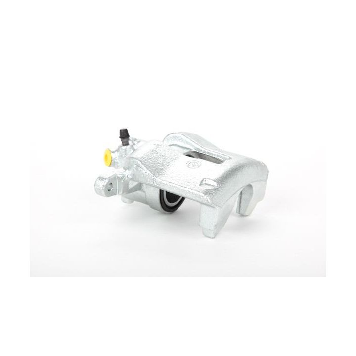 Stabdžių apkaba ATE 24.3541-1810.5