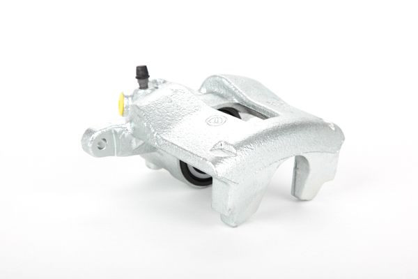 Stabdžių apkaba ATE 24.3541-1810.5