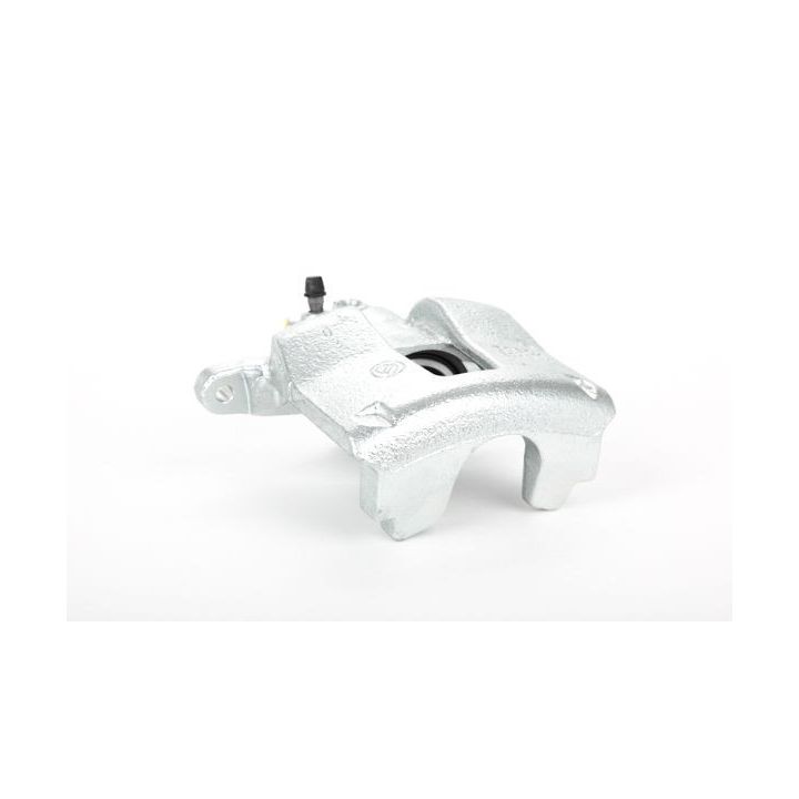 Stabdžių apkaba ATE 24.3541-1810.5