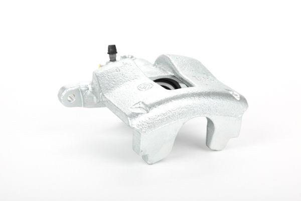 Stabdžių apkaba ATE 24.3541-1810.5