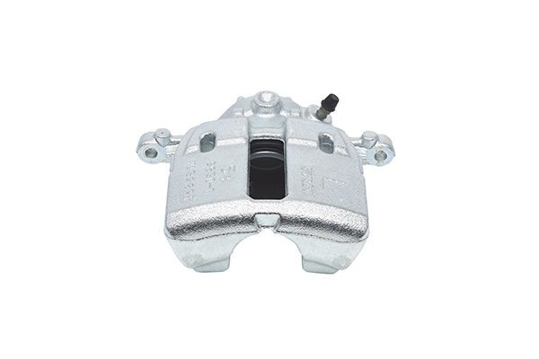 Stabdžių apkaba ATE 24.3541-1819.5