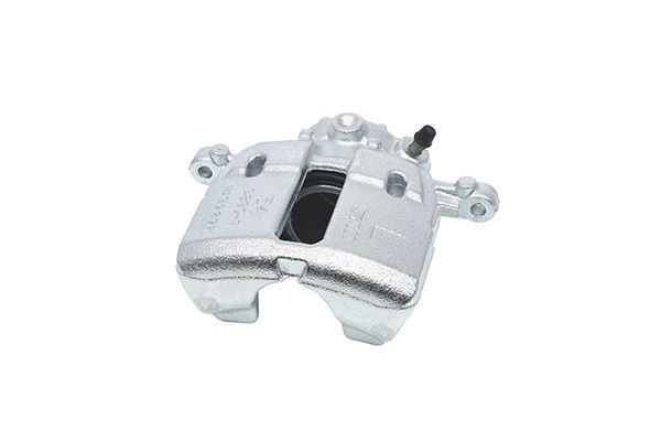 Stabdžių apkaba ATE 24.3541-1819.5