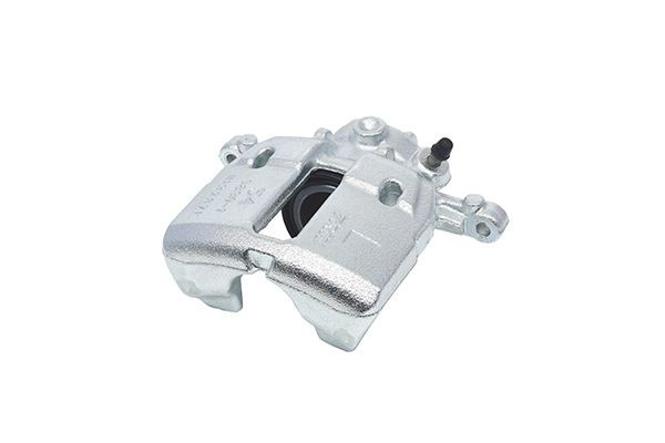 Stabdžių apkaba ATE 24.3541-1819.5