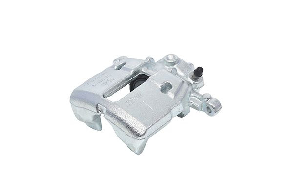 Stabdžių apkaba ATE 24.3541-1819.5