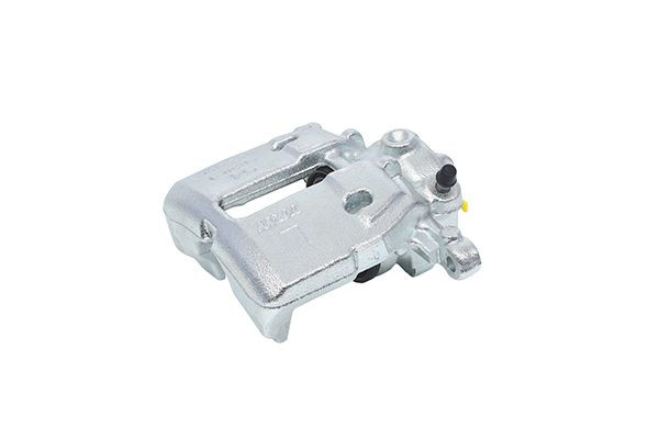 Stabdžių apkaba ATE 24.3541-1819.5