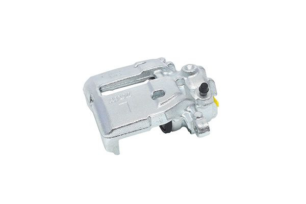 Stabdžių apkaba ATE 24.3541-1819.5