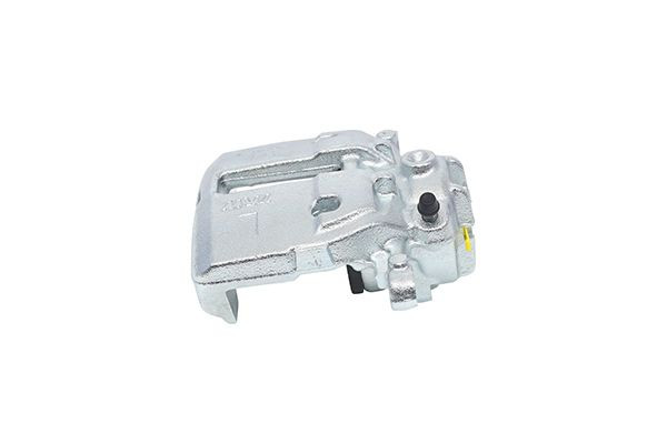 Stabdžių apkaba ATE 24.3541-1819.5