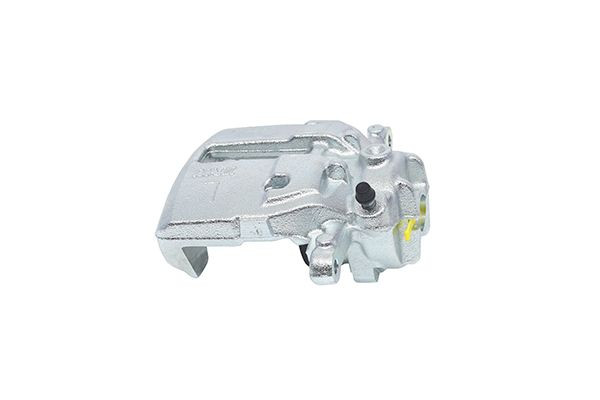 Stabdžių apkaba ATE 24.3541-1819.5