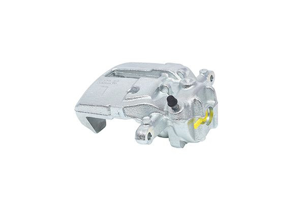 Stabdžių apkaba ATE 24.3541-1819.5