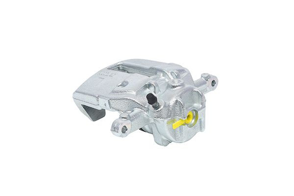 Stabdžių apkaba ATE 24.3541-1819.5