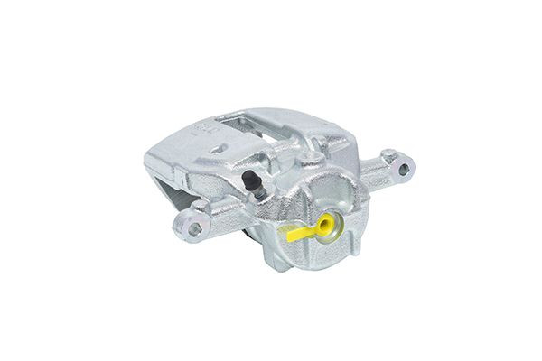 Stabdžių apkaba ATE 24.3541-1819.5