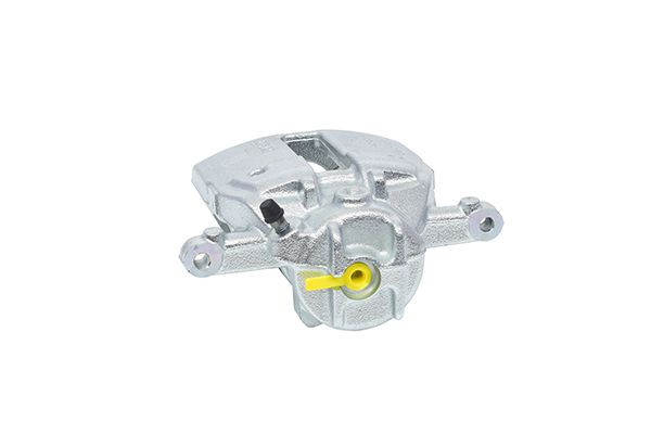 Stabdžių apkaba ATE 24.3541-1819.5