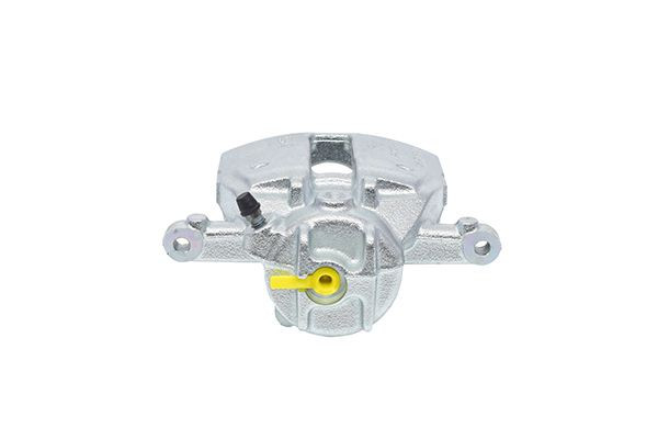 Stabdžių apkaba ATE 24.3541-1819.5