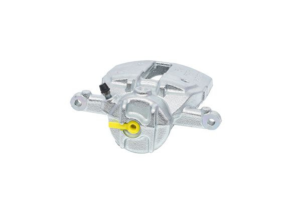 Stabdžių apkaba ATE 24.3541-1819.5