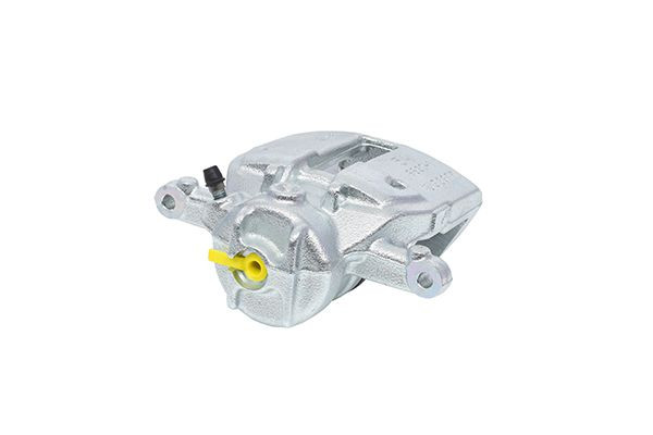 Stabdžių apkaba ATE 24.3541-1819.5