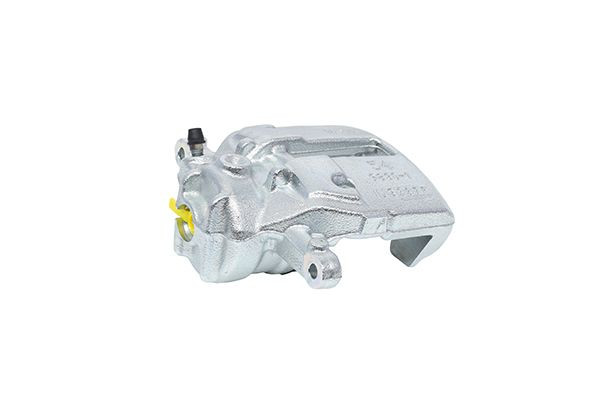 Stabdžių apkaba ATE 24.3541-1819.5