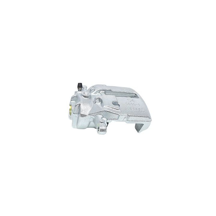 Stabdžių apkaba ATE 24.3541-1819.5