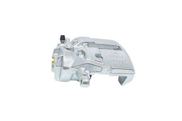 Stabdžių apkaba ATE 24.3541-1819.5