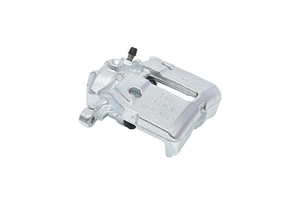 Stabdžių apkaba ATE 24.3541-1819.5