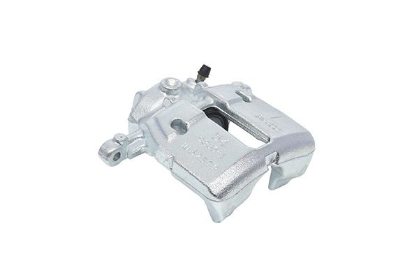 Stabdžių apkaba ATE 24.3541-1819.5