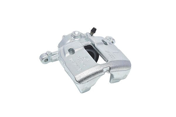 Stabdžių apkaba ATE 24.3541-1819.5