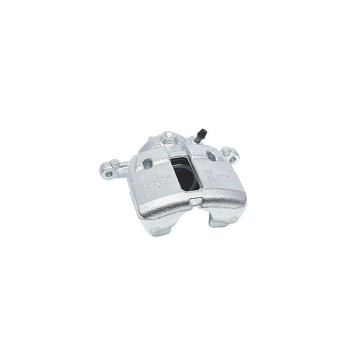 Stabdžių apkaba ATE 24.3541-1819.5