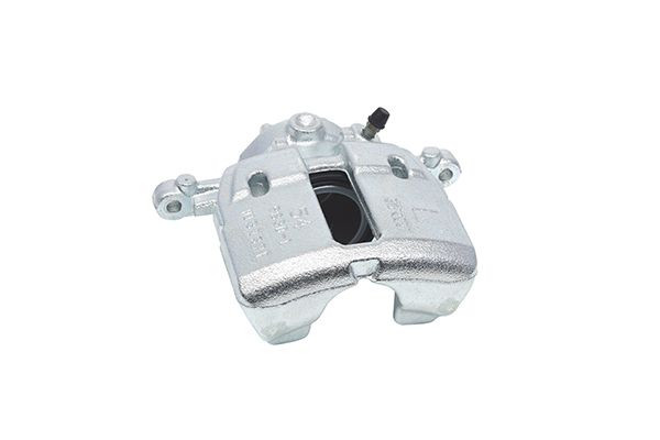 Stabdžių apkaba ATE 24.3541-1819.5