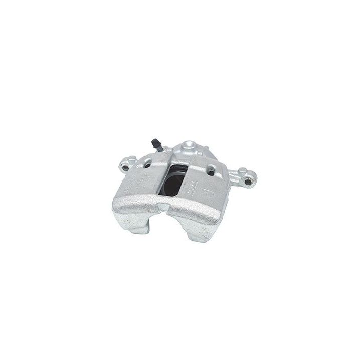 Stabdžių apkaba ATE 24.3541-1820.5