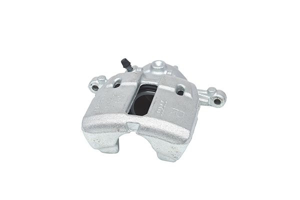 Stabdžių apkaba ATE 24.3541-1820.5