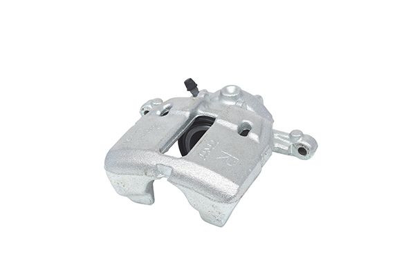 Stabdžių apkaba ATE 24.3541-1820.5