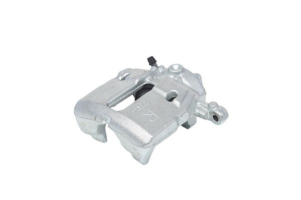 Stabdžių apkaba ATE 24.3541-1820.5