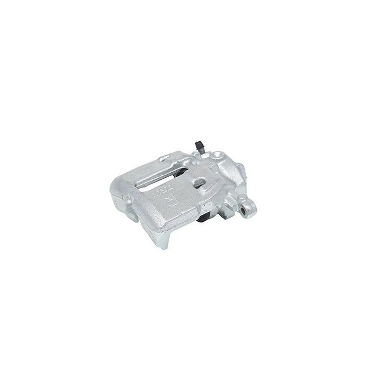 Stabdžių apkaba ATE 24.3541-1820.5